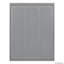Lit escamotable mural avec tablettes Murphy-107507837-107507840
