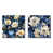 Toile tendue