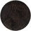 Delane Handmade Tufted Chocolate Area Rug