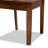 4 - Person Four Leg Dining Set-97030962-97030963