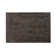 Cypress Point 3 - Piece Living Room Table Set