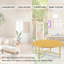 Table basse Callianna-466771269-449413880