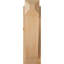 Artisan traditionnel en bois rustique-32064153-114010694