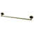 Antique Brass is out of stock