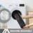 Water Absorbent Soft Plush Bath Mat-105655115-105655116