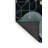 Radiant Burst Rug-72572006
