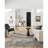 Torianno Oriental Indoor Rug-77843576