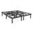 Basic Adjustable Bed with Remote - Sleep by Wayfair™-714681748