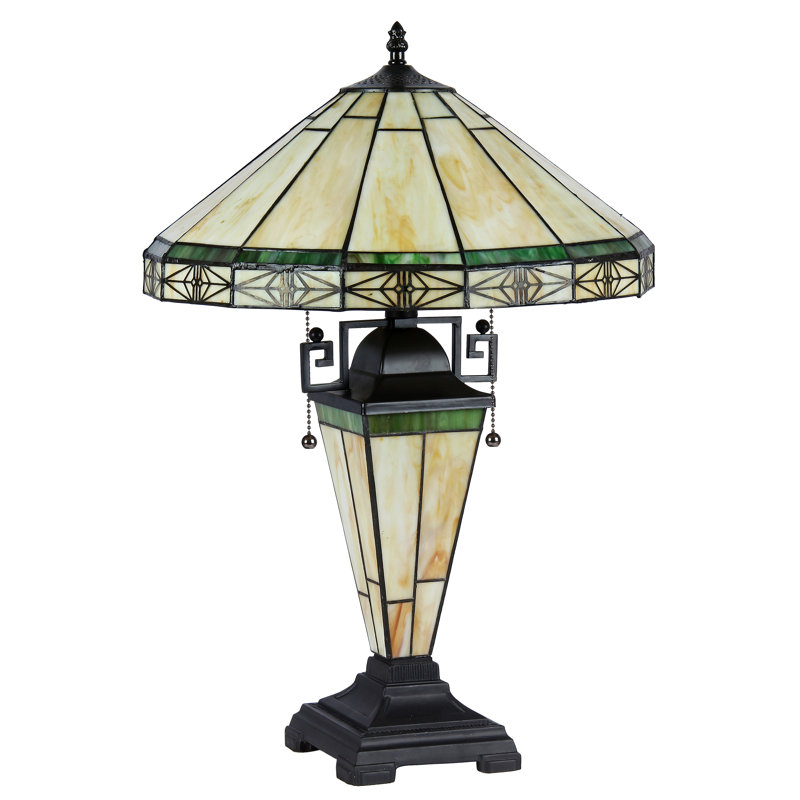 Charlotte Table Lamp