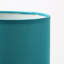 Table Lamp-14607691