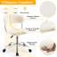 Chaise de travail Kolbie-1549020331