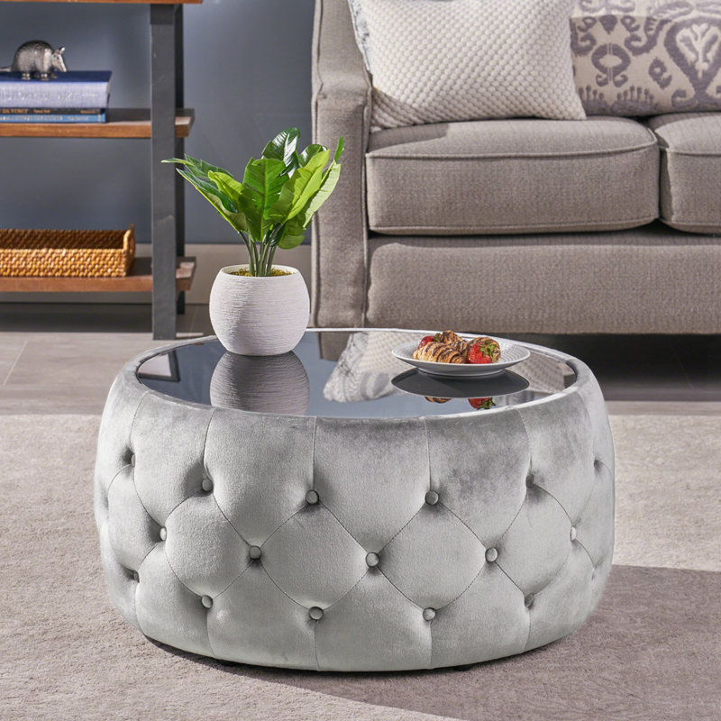 OTTOMAN moderne