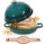 Gradient Teal est en rupture de stock