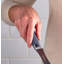 GreenPan Titanium 2-Piece Carving Set