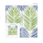 Rouleau de papier peint L 18 pi x l 20,5 po Wyndham-1266508687-1246240087