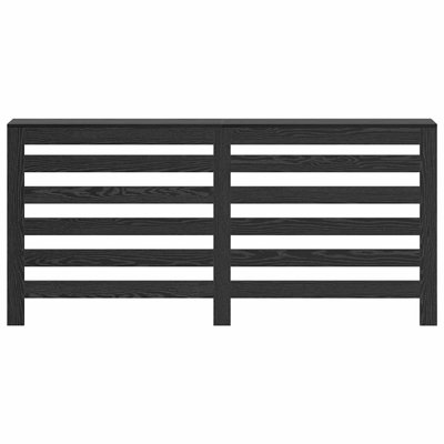 Extra Large Radiator Cover
