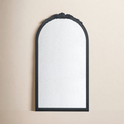Langosta Accent Mirror