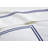 Sateen Sheet Set-69552945-69552944