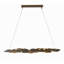 Trove Kitchen Island LED Pendant-578195266