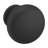4704 Classic Knob-94262745