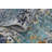 Ziebarth Oriental Indoor Rug-1904486792