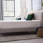 Matelas en mousse à mémoire de forme mi-ferme 12 po Lucid SureCool ™-133146653-48833988