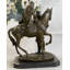 Objet de décoration Nickolai