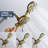 Complete Shower System-93558140