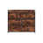Black/Brown is out of stock selected