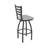 Jackie Swivel Stool-92308895-92308911-92308904