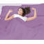 Ensemble de draps en microfibre Hotel Luxury-879320284-879279228