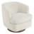 Billingslee 30'' W Swivel Barrel Accent Chair-1247297452