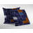  Square Pillow Cover & Insert-1194527308