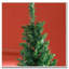 Arbre de Noël 8 pi-332988197