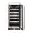 15 inch Wine Refrigerator