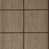 Walnut/Gloss selected