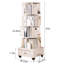 Bibliothèque rotative avec tiroir-1871188082-1871188080