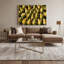 «Fruit Pear» par Bartlett, art mural sur toile-1540149528