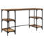 Writing Desk-683470426