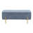 Greely Storage Bench with Flip-Top Lid-1795275723-1795275716