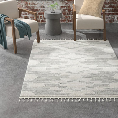 Tapis Lauri Southwestern