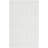 Kinkade Hand Tufted Cotton Rug