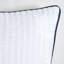 Emily Duvet Cover-994556853-994556852