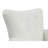 Euart 76.2Cm Wide Tufted Polyester Armchair-1055191401