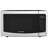 Frigidaire 1.1 Cu. Ft. 3-In-1 Countertop Microwave Oven / Air Fryer / Convection, 1500-Watt, 10 Power Levels, Stainless Steel