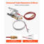 Other Fireplace Tool Set