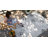 Tropical Leaf Floral Outdoor Area Rug-116192060