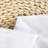 Chic Bed Skirt - Easy Fit Scallop Edge Pleated Bedskirts, Anti-Slip Dust Ruffle, Thick Fabric For Enhanced Privacy, Pre-Washed For Long-Lasting Use, Machine Washable-102676010-102676014