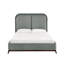 Lit plateforme tapissier Savannah-1158488651-1158488648