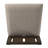 Heitman Upholstered Counter Stool-50099069